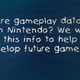 Illustration for article titled The First Screen You See When You Start The New emYoshis Island/em